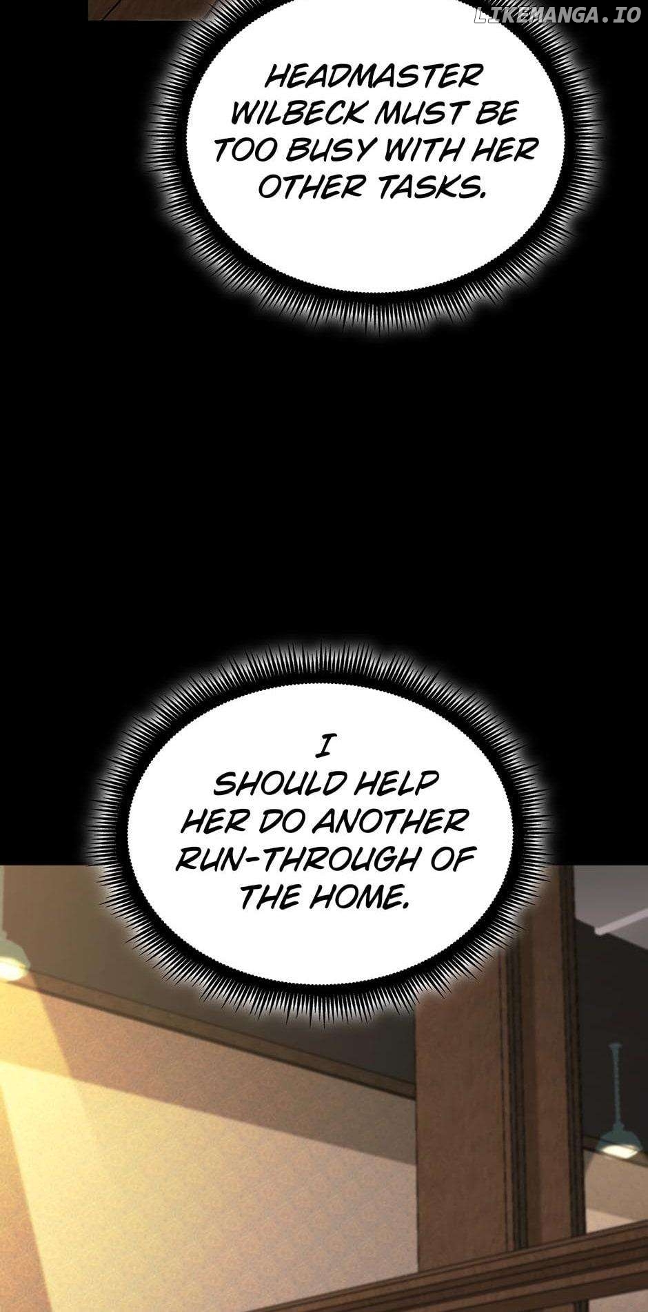 The Beginning After The End Chapter 182 image 018